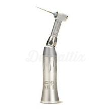 ENDO-E-CLASS SP-RE16: Contra-ângulo para Endodontia (16:1)