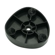 Spacer Counterplate for ASA Articulator