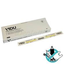 Type 4 Steam Sterilisation Control Strip (400 units)