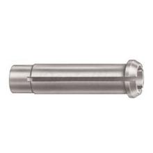 Converter 9795 ( 2.35 - 3.00 mm)