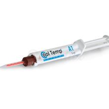 COOL TEMP NATURAL AUTOMIX (2x5ml.)