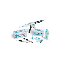 Cool Temp Intro Kit - Restauração de Resina (2x85gr + ACC)