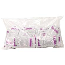 Coolike: Dental cold compress (50 pcs)