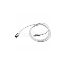 Sterilizable Electrode Holder Cord