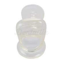 Corone preformate in acetato pediatrico (5 pz)