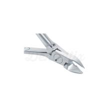 Mini PremiumLine Ligature Cutter with Carbide Inserts