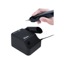 Sonic Saber: Cortador Ultrassónico para Impressão 3D