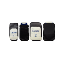 Covers protectors New PsPix