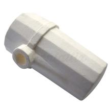 Ceramic Crucibles for Retocast I (5 units)