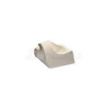 Crucible for Centrifuge