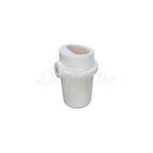 Chrome Cobalt Crucible - Filli Manfredi (25 pcs.)