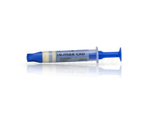Dental Makeup Ips e.Max Cad Crystal (1g.)