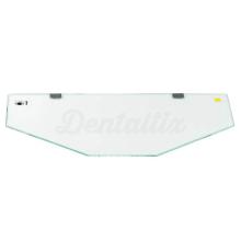 Glass for Dustex Master Plus