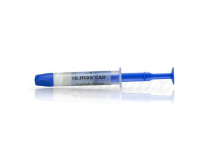 IPS e.Max CAD Crystall Glaze Paste (3g)