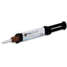 Telio CS Link - Substituição