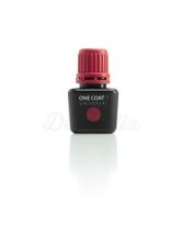 ONE COAT 7.0 Adhesivo Bonding Universal (5 ml)