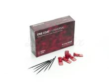 ONE COAT 7.0 Adesivo Bonding Universal Monodose