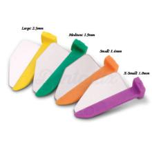 CUNHAS FENDERMATE ASSORTMENT (4x18u)