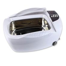 Ultrasonic Bath: Cleaning Tanks for Dental Clinics