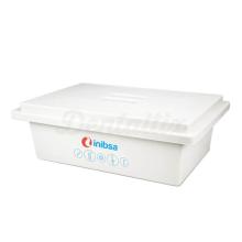 Cubeta para Desinfección por Inmersión (3 Litros)
