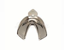 Curette da impronta - Rim Lock