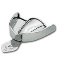 Tray kit with retention S2803