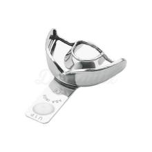 Porte-empreinte Perma-Lock 2807