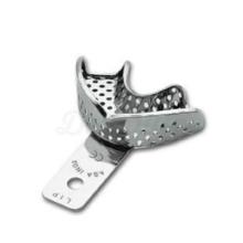 Perforated Printing Trays 2804
