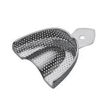 412XL/1 PERFORATED TOP TRAY