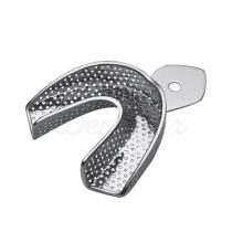413XL/1 PERFORATED BOTTOM TRAY