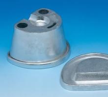 Protechno Duplicate Bucket