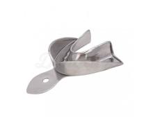 Rim Lock Regular impression trays