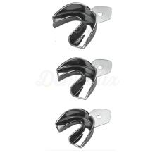 Paediatric dentistry trays 419S (lower)