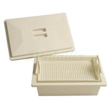 Vaschetta per pulizia strumenti (3l) DISINFEZIONE