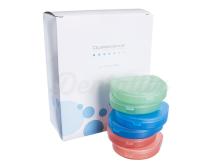 Opalescence Pocket Tray Cases: Custodia per vassoi (20 u,)