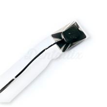 Cubre-Sensor: Protector Desechable para Equipo (500 uds)