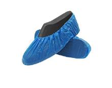 Sur-chaussures CPE Manuelles