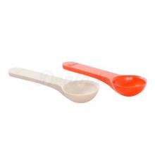 Express STD Putty: Colheres de medição (2 pcs)