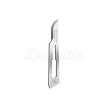 Stainless Steel Surgical Scalpel Blade (100 pcs)