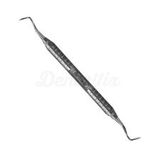 Allen Orban Surgical Knife