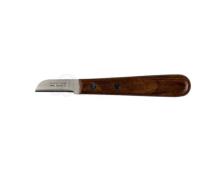 135 mm Wironite Plaster Knife