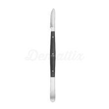 Fahnestock 17 cm Wax Knife