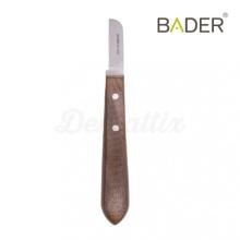 Plaster knife small