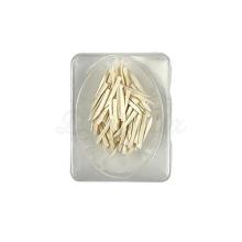 Wooden Wedges (100 pcs)