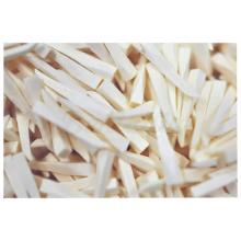 Medicaline Wooden Interdental Wedges