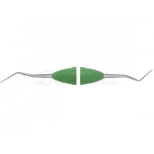 Hook for Periodontics: Calculation Elimination Tool
