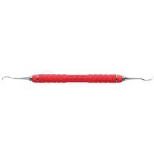 Sichel-Scaler: Universal Curette for Supragingival Tartar (Resin 8)