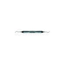 Columbia SC13 curette: Precision Dental Instrument
