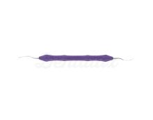 Gracey Curettes 170 and 175mm