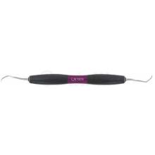 Gracey Curette 13-14